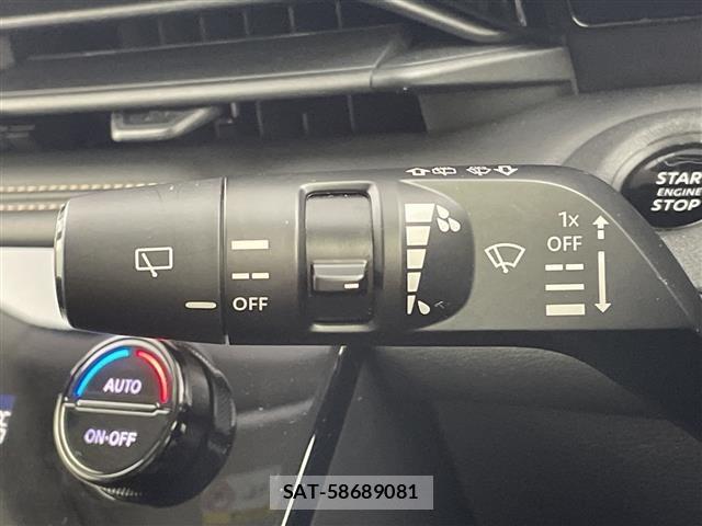 Nissan SERENA 2024 8926896-7