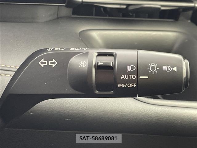 Nissan SERENA 2024 8926896-9