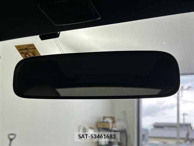Daihatsu COPEN 2022 8680454-18