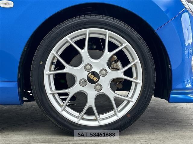 Daihatsu COPEN 2022 8680454-2