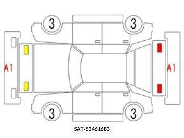 Daihatsu COPEN 2022 8680454-23