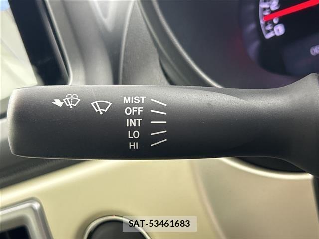 Daihatsu COPEN 2022 8680454-3