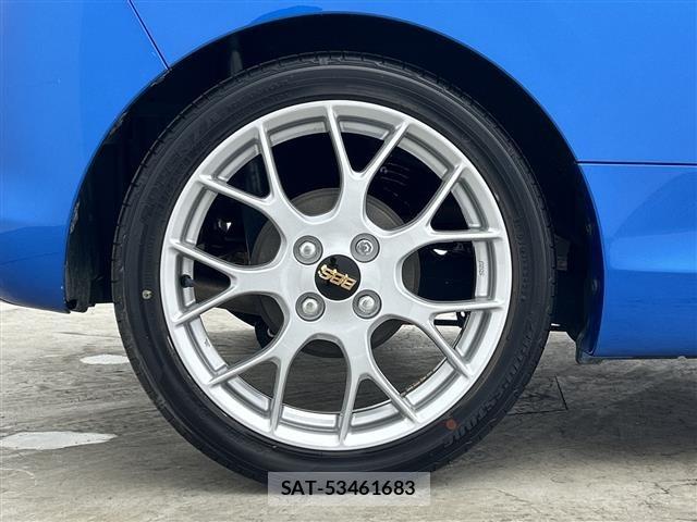 Daihatsu COPEN 2022 8680454-4