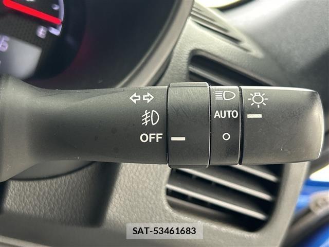 Daihatsu COPEN 2022 8680454-5