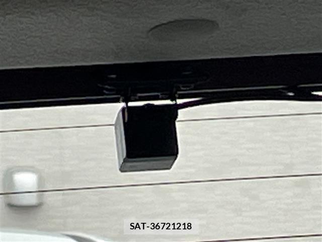 Daihatsu MOVE 2011 8936115-1