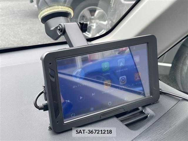Daihatsu MOVE 2011 8936115-15