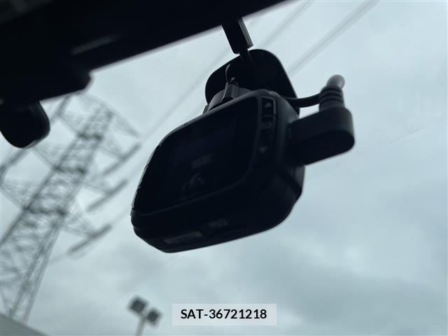 Daihatsu MOVE 2011 8936115-21