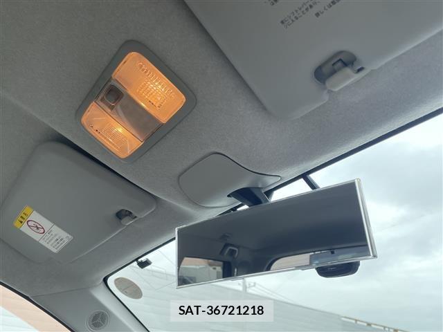 Daihatsu MOVE 2011 8936115-3