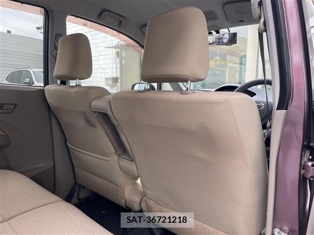 Daihatsu MOVE 2011 8936115-6