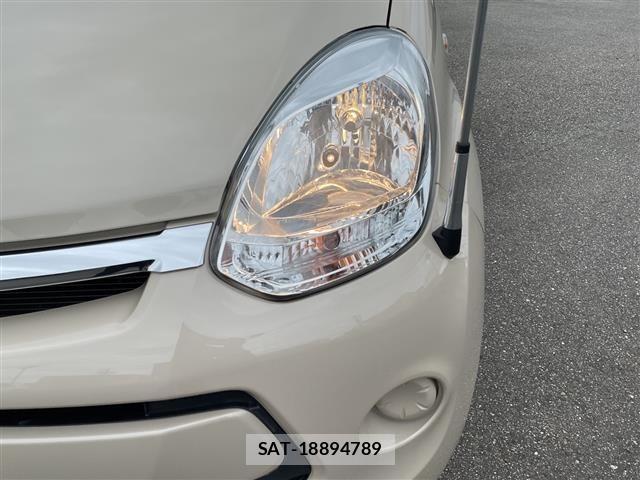 Toyota PASSO 2015 8887828-10