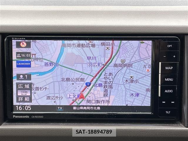 Toyota PASSO 2015 8887828-15