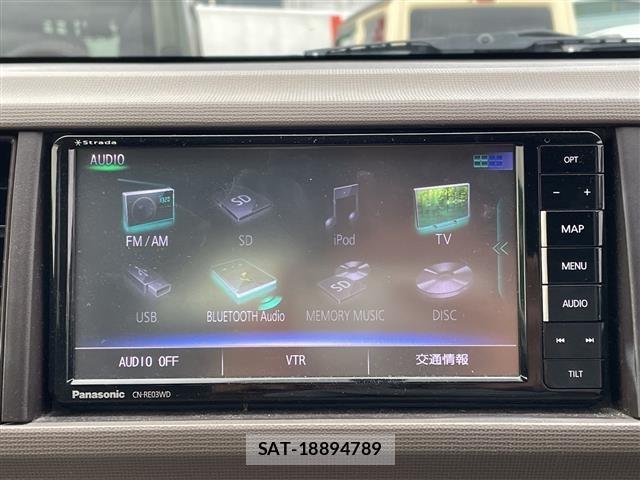 Toyota PASSO 2015 8887828-17