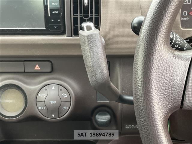 Toyota PASSO 2015 8887828-19