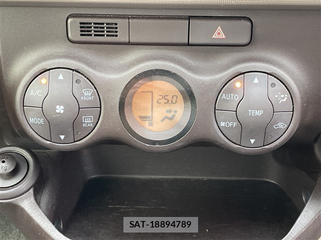 Toyota PASSO 2015 8887828-21