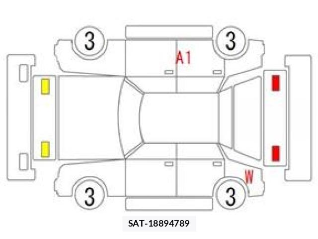 Toyota PASSO 2015 8887828-23