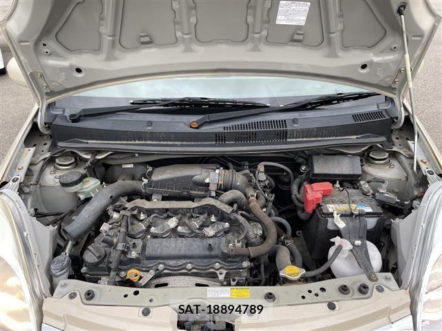 Toyota PASSO 2015 8887828-6