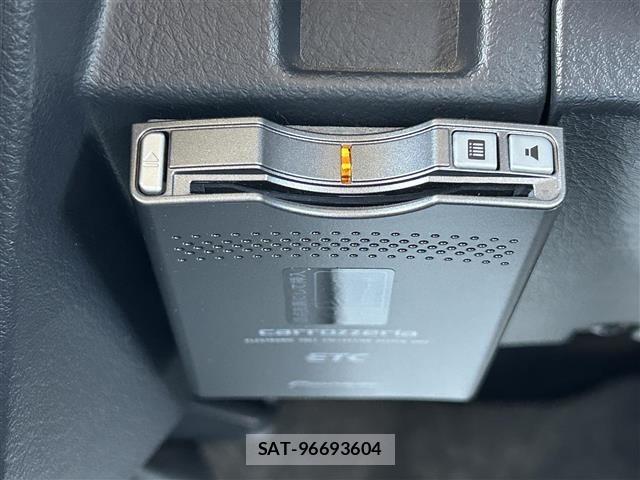 Suzuki JIMNY SIERRA 1996 8700468-2