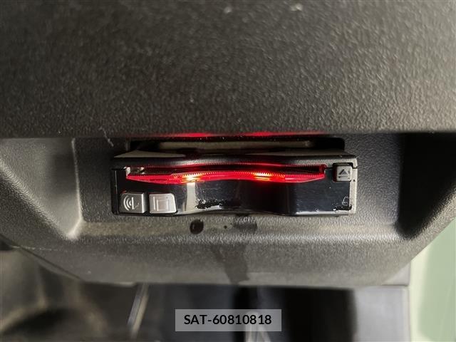 Suzuki JIMNY 2018 8748456-1