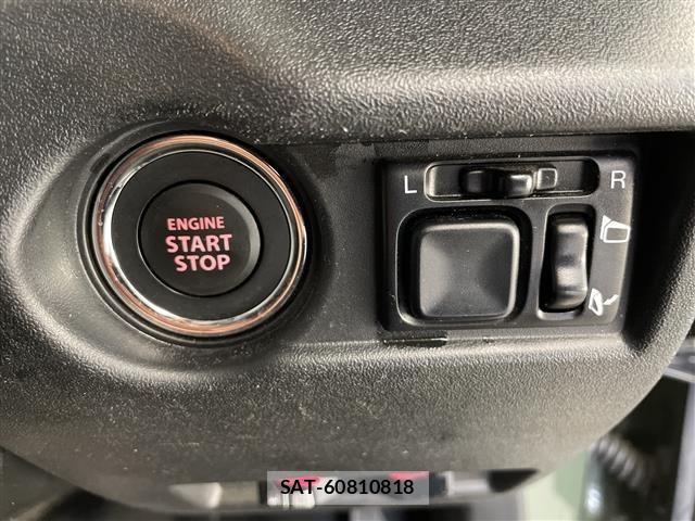 Suzuki JIMNY 2018 8748456-12