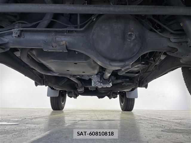 Suzuki JIMNY 2018 8748456-15