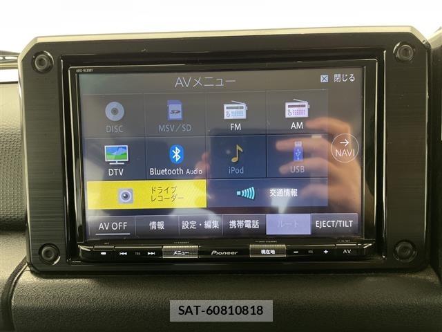 Suzuki JIMNY 2018 8748456-18