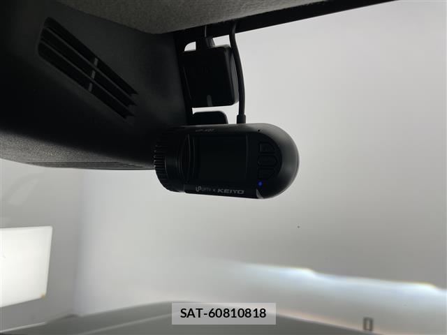 Suzuki JIMNY 2018 8748456-21