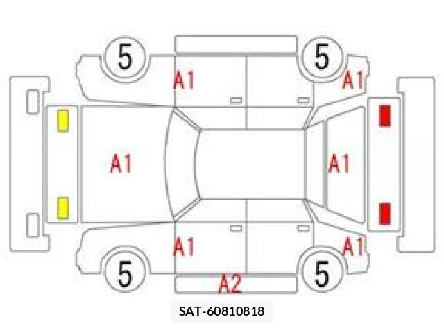 Suzuki JIMNY 2018 8748456-23