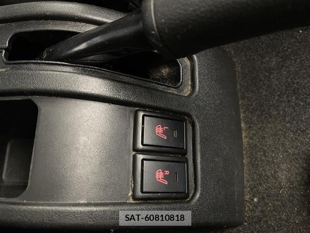 Suzuki JIMNY 2018 8748456-3