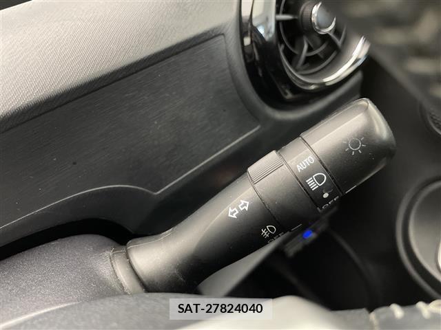 Toyota AQUA 2015 8705669-10