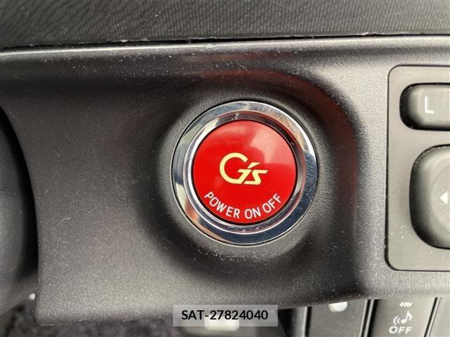 Toyota AQUA 2015 8705669-11
