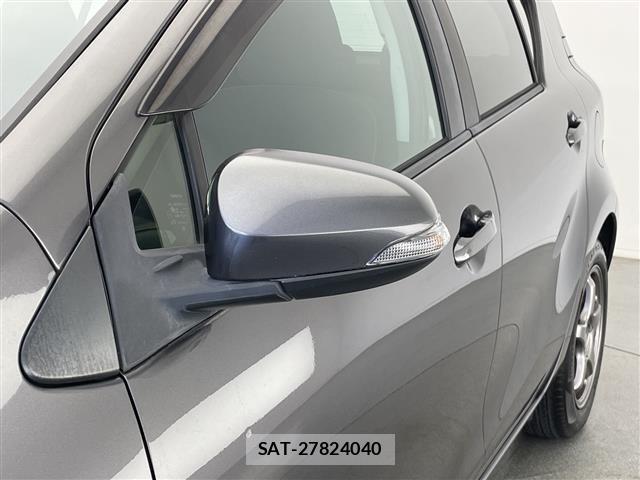 Toyota AQUA 2015 8705669-18