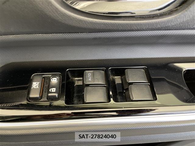 Toyota AQUA 2015 8705669-20