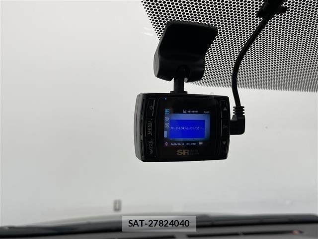 Toyota AQUA 2015 8705669-21