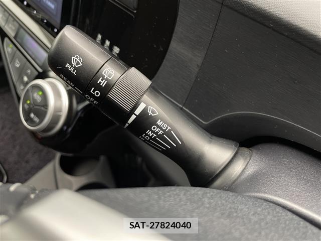 Toyota AQUA 2015 8705669-9