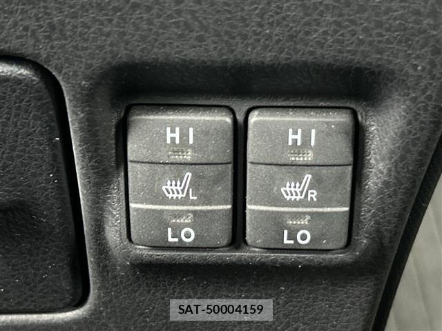 Toyota ESQUIRE 2014 8908804-1