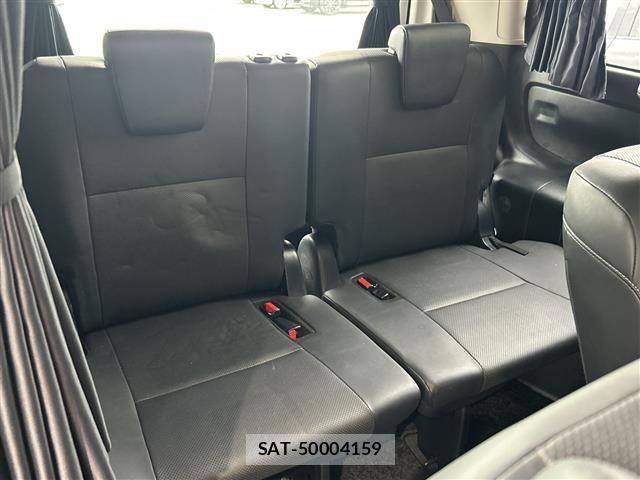 Toyota ESQUIRE 2014 8908804-11