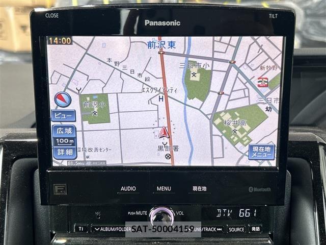 Toyota ESQUIRE 2014 8908804-16