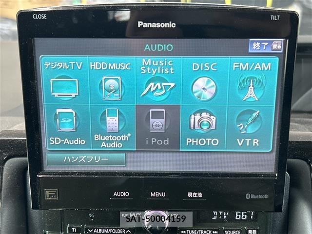 Toyota ESQUIRE 2014 8908804-17