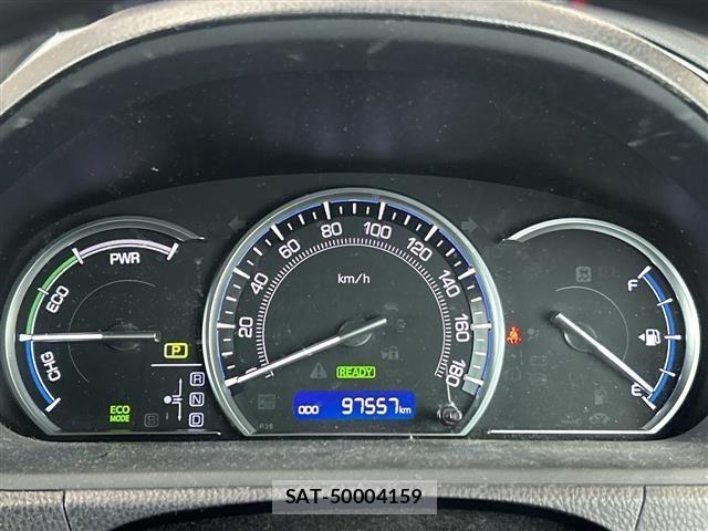 Toyota ESQUIRE 2014 8908804-18