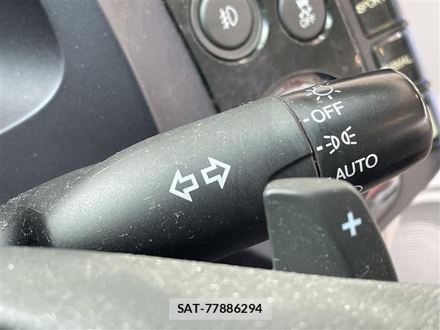 Honda CR-Z 2010 8918820-10