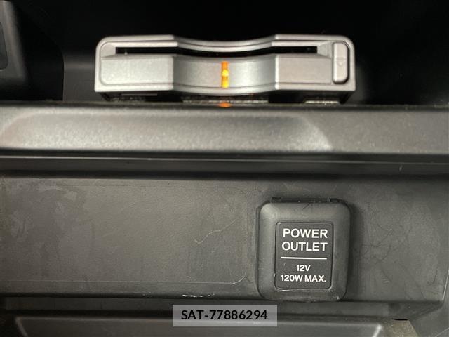 Honda CR-Z 2010 8918820-15