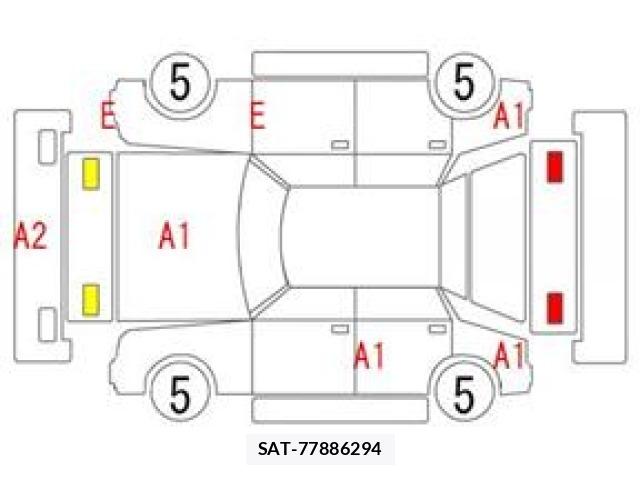 Honda CR-Z 2010 8918820-23
