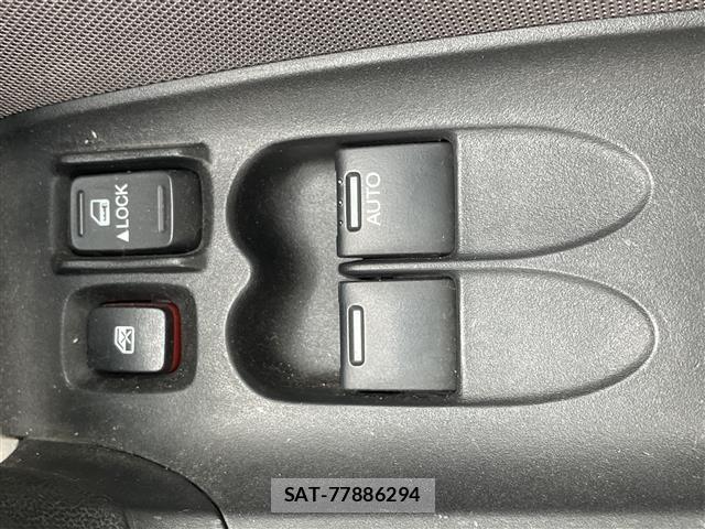 Honda CR-Z 2010 8918820-4