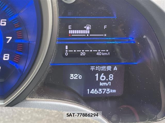 Honda CR-Z 2010 8918820-5