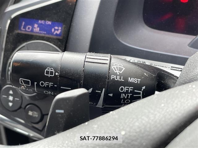 Honda CR-Z 2010 8918820-9