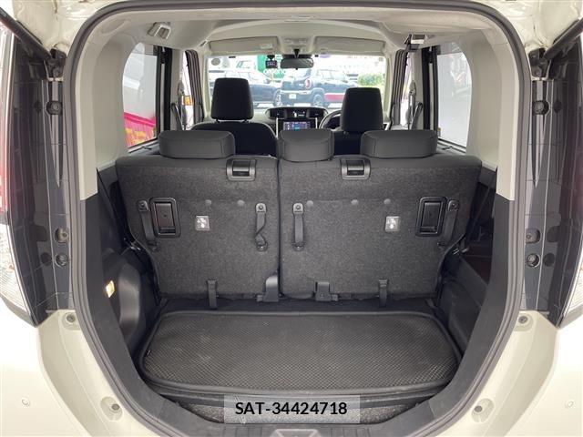Toyota ROOMY 2022 8914683-1