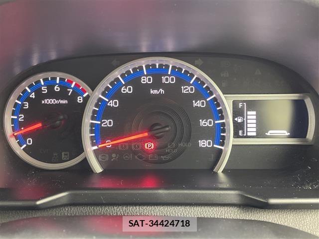 Toyota ROOMY 2022 8914683-10