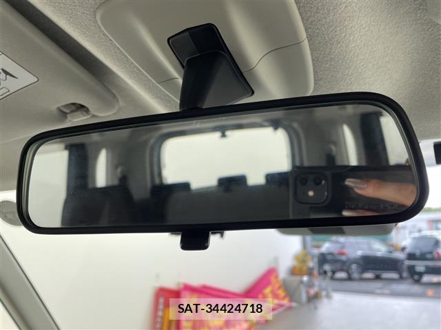 Toyota ROOMY 2022 8914683-11