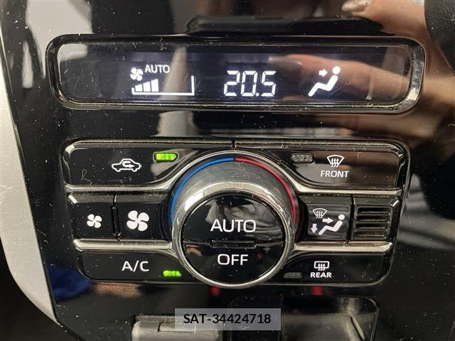 Toyota ROOMY 2022 8914683-17