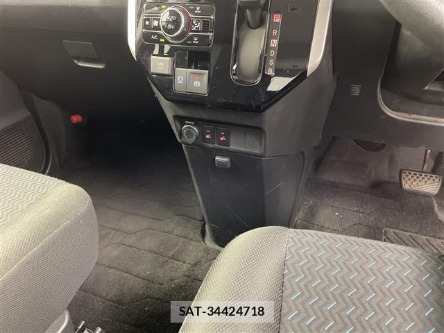 Toyota ROOMY 2022 8914683-21